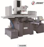84AHR Manual Surface Grinder , Horizontal Spindle Surface Grinder 5*4 Spindle