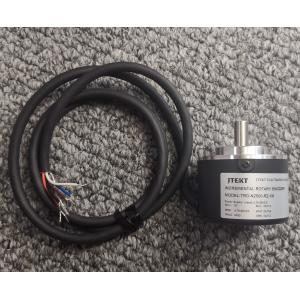 JTEKT encoder TRD-N250-RZ-1M is suitable for automation control and mechanical
