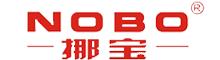 China Foshan Nobo Machinery Co., Ltd. logo
