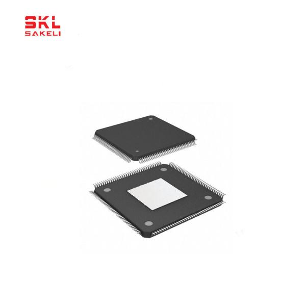 Quality XE167FM72F80LRABKXUMA1 MCU Electronics Ideal For Embedded Applications for sale