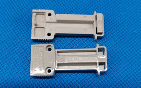 SMP-SC Spool Cap The Perfect Accessory for Temperature Sensing Applications