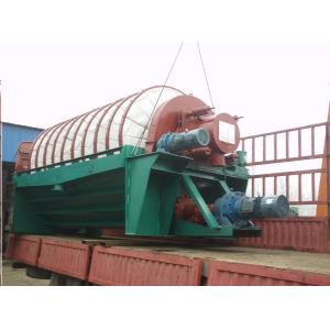 GPY Series Disc Filter With Compact Structure And New Star-Point Plastic Sector