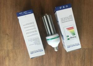  30w Dimmable Corn Row Led Bulbs Low Power Consumption For Indoor Environment Manufactures
