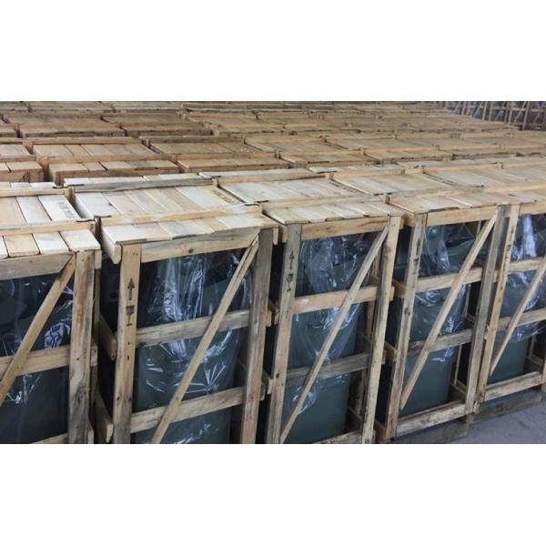 395mm 220V Socket Router Prosthetics Equipment