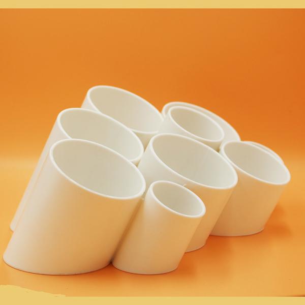Plastic Office Multifunction Storage Box Pen Holder Large Capacity