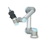 collaborative robot 6 Axes Universal robot UR5 industrial robot