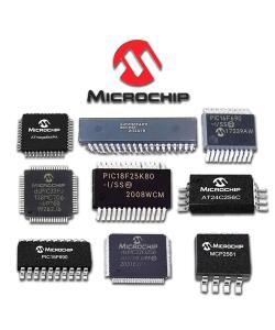  MC8640THJ1067NE Integrated Circuits (ICs) Embedded FPGAs (Field Programmable Gate Array) Manufactures