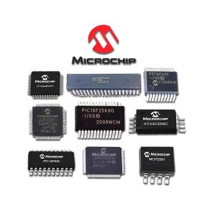  PIC18F45K22-I/PT Integrated Circuits (ICs) Embedded Microcontrollers Manufactures