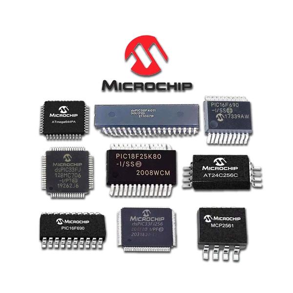 Quality AGLN250V2-CSG81I Integrated Circuits (ICs)
Embedded
FPGAs (Field Programmable Gate Array) for sale