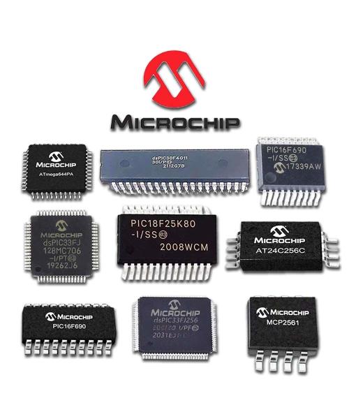 AX2000-FG896I Integrated Circuits (ICs) Embedded FPGAs (Field Programmable Gate
