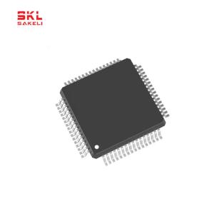  STM32F103RET6TR MCU Chip ARM Cortex-M3 Core Large On Chip Memory Manufactures