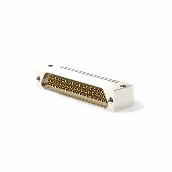  ZMDC-31S1S Micro Rectangular Electrical Connector: Compact Design, High Performance Manufactures