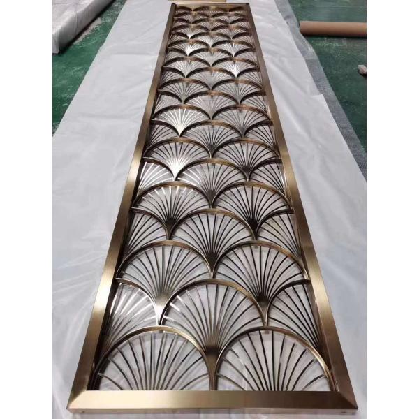 stainless steel pvd coating machine