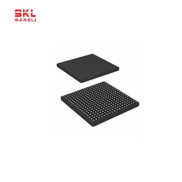 Quality XC7A25T-2CSG325C Programmable Gate Array (FPGA) Grade Military IC Chip for sale