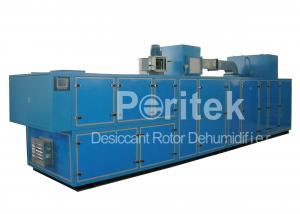  Industrial Desiccant Compressed Air Dryer Plastic Injection Moulds Manufactures