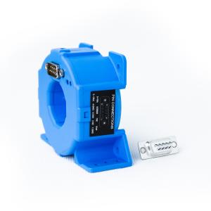  Mastek MCTH100A Precision Current Sensor 100A/100KHz 0.01% Accuracy For Power Analysis, Robotics &amp; Smart Grids Manufactures