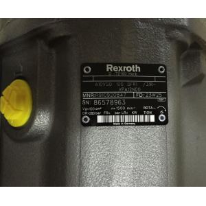 Rexroth AA10VSO100DFR1/31R-VPA12N00 AA10VSO100DFR1/31L-PPA12K27 AA10VSO100DFR1/31R-PPA12K01 Manufactures