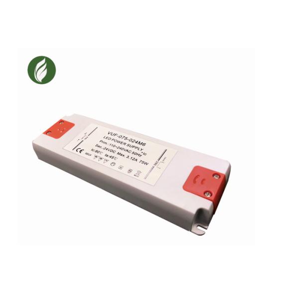 Mirror Lights Ultra Slim Led Driver