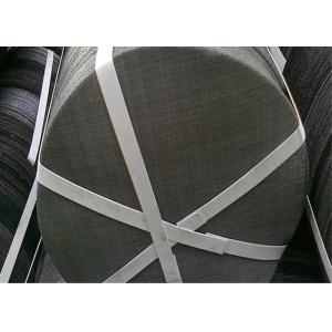 Three Layers Galvanized Iron Wire Filter Mesh Rectangle Wire Mesh Products