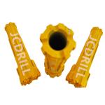 115mm Reverse Circulation Bit Dth Drilling Tools For Mining