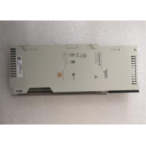 China Schneider 140CPU53414A Electronic Interface Module Processor / Controller on sale