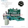 Heavy-duty Expanded Metal Mesh Machine for sale