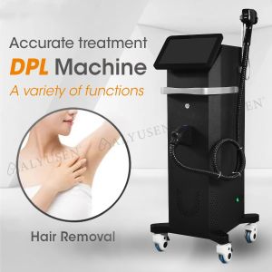  Professional Diode Laser Hair Removal Machine with -10C--5C Skin Cooling Temperature and Customizable Interface Language Manufactures