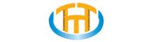 China Top Talent Automotive Fixture and Jigs Co.,LTD logo