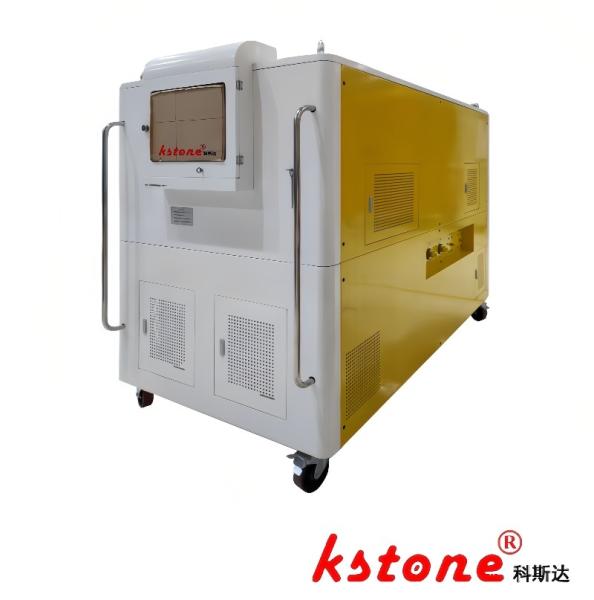 SF6/N2 mixing device, high flow mixing, 30% SF6, SF6 And CF4 Mixing,C4F7N And