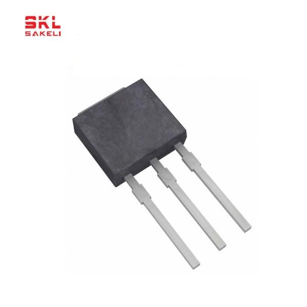 Quality IRFU9120NPBF High Power MOSFET for Advanced Power Electronics Applications for sale