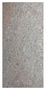 China Interior Ultra Thin Stone Panels flexible faux stone panels Natural Stone Decor Home on sale