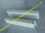 Water Resistant Insulated Sandwich Panels For Wall , Roof Sheets