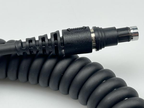 BEXKOM High-Quality PVC TPU Silicon Cable Assembly and Wire Harness with Fast Delivery and Free Tooling Design
