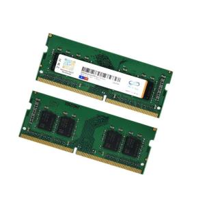 DDR4l SODIMM 8gb DDR4l Ram Industrial Grade Embedded Jedec Standards