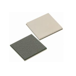  Field Programmable Gate Array XCZU4EV-1FBVB900E 850 mV Dual Embedded SOC FPGA IC Manufactures