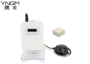  Adaptive Flash Audio Guide System Support Multi Language Explanation Manufactures