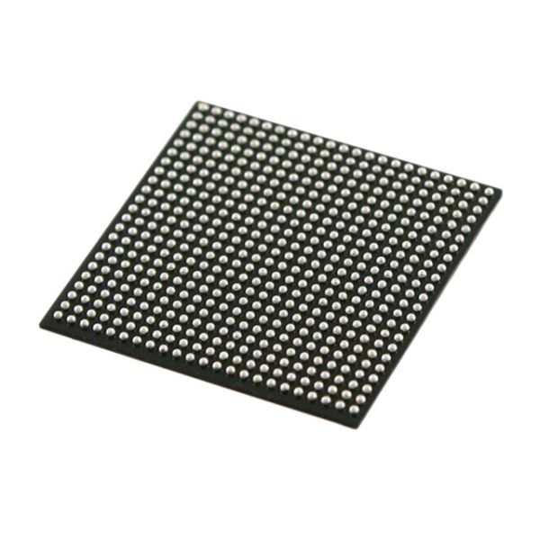 Quality Field Programmable Gate Array 5CGXBC9C7F23C8N 13.917 Mbit Cyclone V GX Embedded FPGA Programmable Logic IC for sale