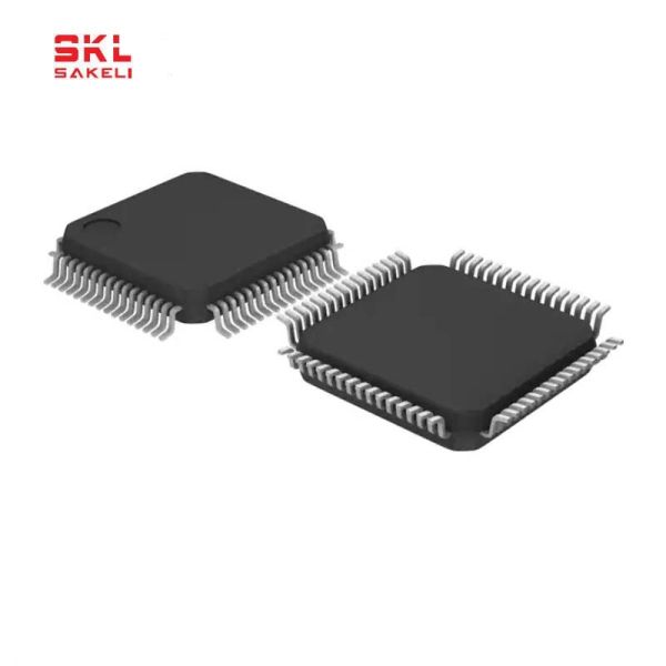 Quality STM32F071RBT6 Microcontroller MCU High Performance Embedded Applications for sale