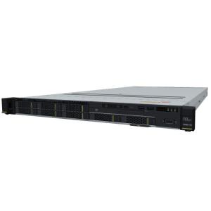 China Xfusion FusionServer 1288H V6 1U Rack Server With One or two 3rd Gen Intel® Xeon® Scalable Ice Lake processors on sale China Xfusion FusionServer 1288H V6 1U Rack Server With One or two 3rd Gen Intel® Xeon® Scalable Ice Lake processors on sale