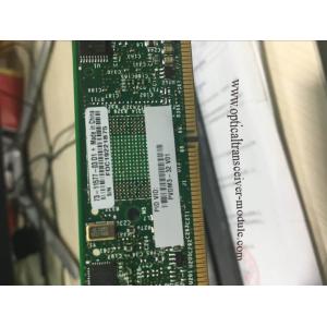 PVDM3-32 Cisco PVDM Module , Cisco Router Modules UC Bundle UC License