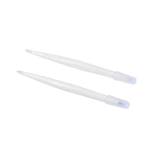 Semi Permanent Makeup Microblading #14 Disposable Hand Holder