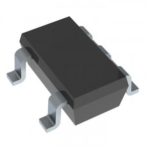  LMV831MG/NOPB Inverting Op Amp Circuit 3.3MHz Differential Operational Amplifier Manufactures