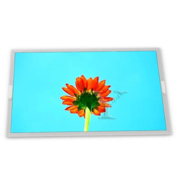 LM238WF4-SSA1 23.8 TFT LCD Display Modules supplier lcd panel supplier lcd panel