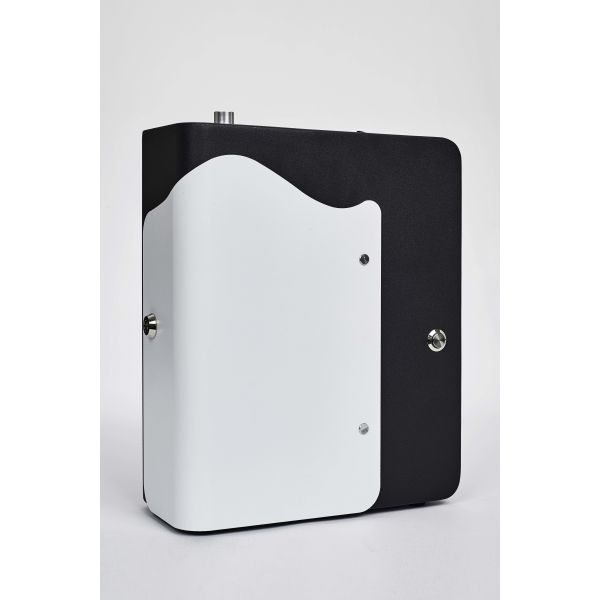 Small Scent Air Machine Diffuser Aroma Dispenser With Timer Program Setting