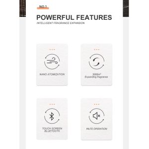 essential oil,HVAC diffuser,diffuser,aroma diffuser,scent machine,scent diffuser