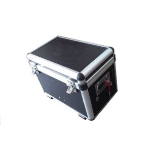 Multi Function CT PT Analyzer Characteristic Tester , Transformer Test Equipment