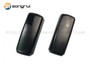  RTS Door Opening Infrared 24V IP54 Gate Photocell Sensor Manufactures