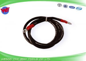  M710 Ground Cable Mitsubishi Replacement Machine Parts Ground Wire X942Z144H00 Manufactures