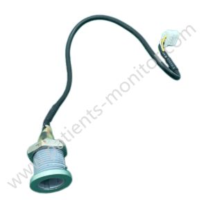 Oxygen Module Interface for COMEN C60 Multi-parameter Infant Monitor Used-good