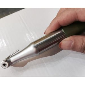 TOSI 20:1 Contra Angle Decrease Handpiece